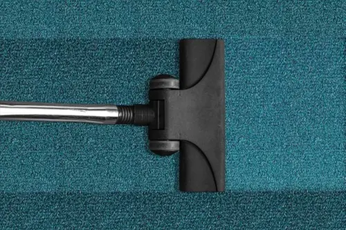 Carpet-Cleaning--carpet-cleaning.jpg-image