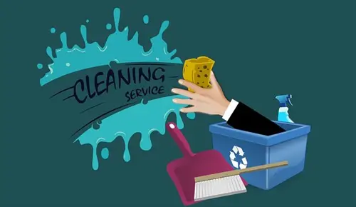 Commercial-Building-Cleaning--in-Brandeis-California-commercial-building-cleaning-brandeis-california.jpg-image