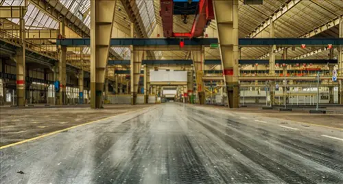 Industrial-Building-Cleaners--in-Huntington-Park-California-industrial-building-cleaners-huntington-park-california.jpg-image