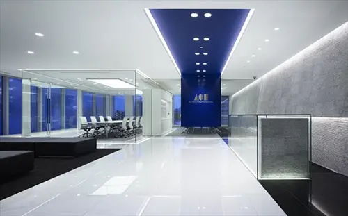 Office-Building-Cleaning--in-Bell-California-office-building-cleaning-bell-california.jpg-image