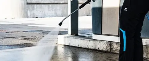 Power-Washing--power-washing.jpg-image