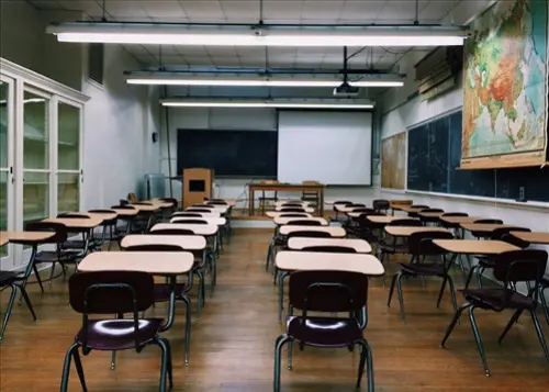 School-Cleaning--in-Temple-City-California-school-cleaning-temple-city-california.jpg-image